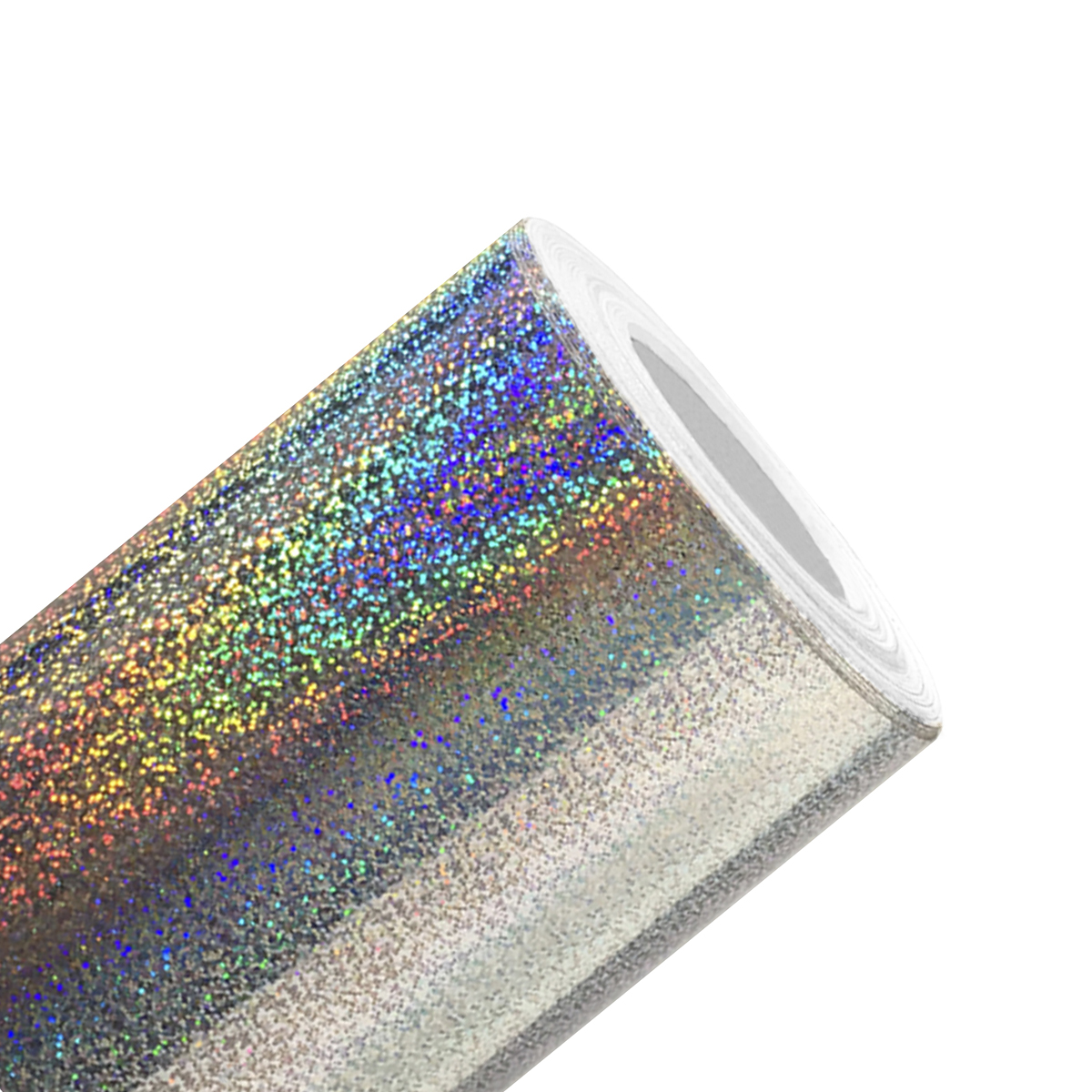 Glitter 61cm